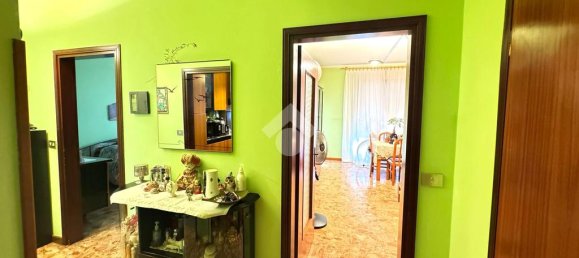 1 Schlafzimmer Wohnung in Corsico, Italy, Nr. 59524 22