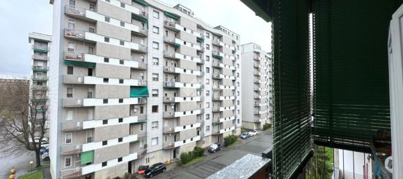 1 Schlafzimmer Wohnung in Corsico, Italy, Nr. 59524 25