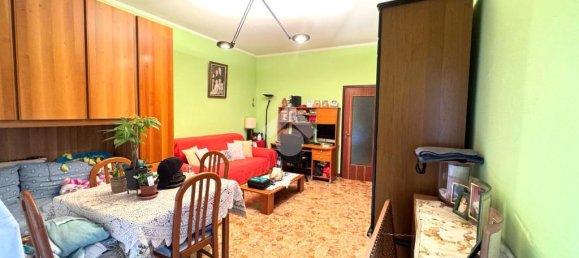 1 Schlafzimmer Wohnung in Corsico, Italy, Nr. 59524 18