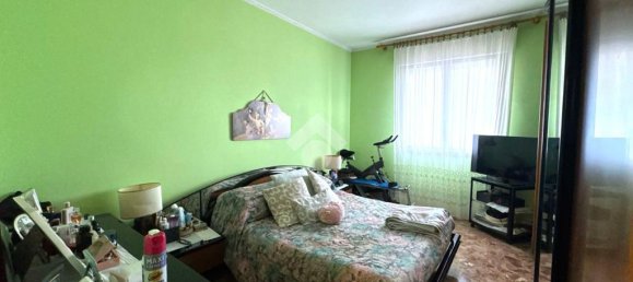 1 Schlafzimmer Wohnung in Corsico, Italy, Nr. 59524 26