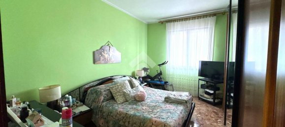 1 Schlafzimmer Wohnung in Corsico, Italy, Nr. 59524 13