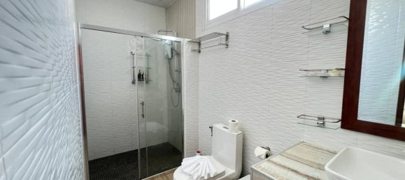 Villa T3 em Rawai, Thailand N.º 26177 5