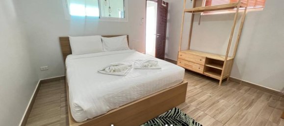 3 Schlafzimmer Villa in Rawai, Thailand, Nr. 26177 5