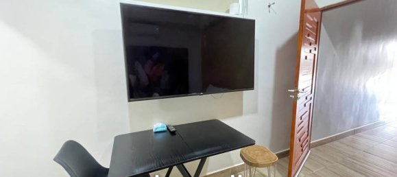 3 Schlafzimmer Villa in Rawai, Thailand, Nr. 26177 6