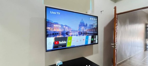 3 Schlafzimmer Villa in Rawai, Thailand, Nr. 26177 10