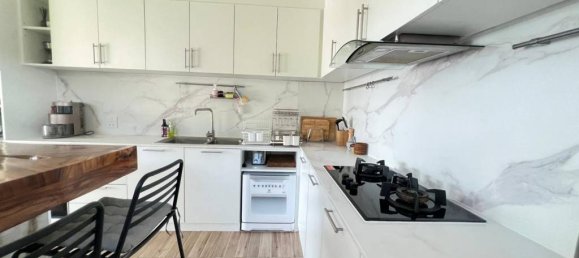 Villa T3 em Rawai, Thailand N.º 26177 8