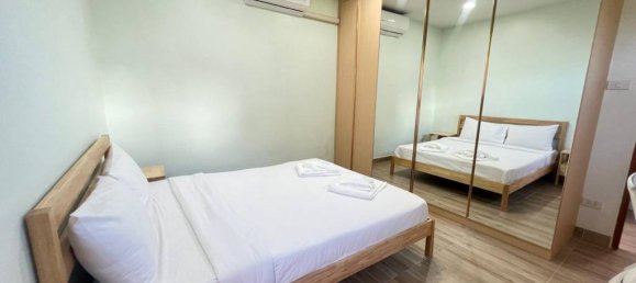 Villa T3 em Rawai, Thailand N.º 26177 4