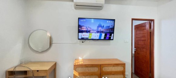 3 Schlafzimmer Villa in Rawai, Thailand, Nr. 26177 9