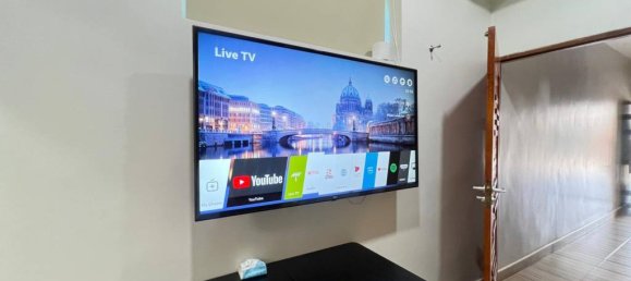 Villa T3 em Rawai, Thailand N.º 26177 2