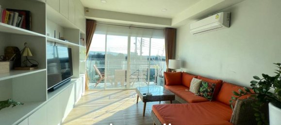 3 Schlafzimmer Villa in Rawai, Thailand, Nr. 26177 3