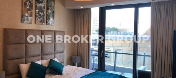 2 bedrooms Apartment in Dubai Marina, UAE No. 2692 6