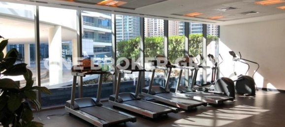 2 bedrooms Apartment in Dubai Marina, UAE No. 2692 8