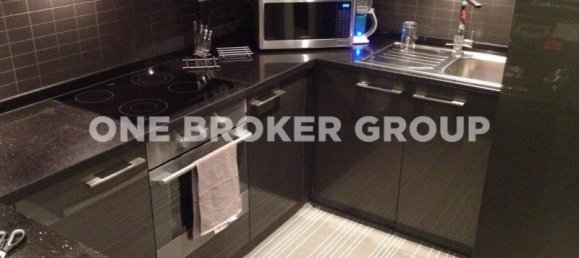 2 bedrooms Apartment in Dubai Marina, UAE No. 2692 3