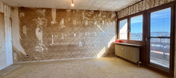 Apartamento de 1 dormitorio en Miesbach, Germany No. 27731 4