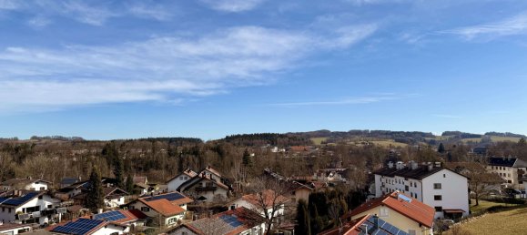 Apartamento de 1 dormitorio en Miesbach, Germany No. 27731 5