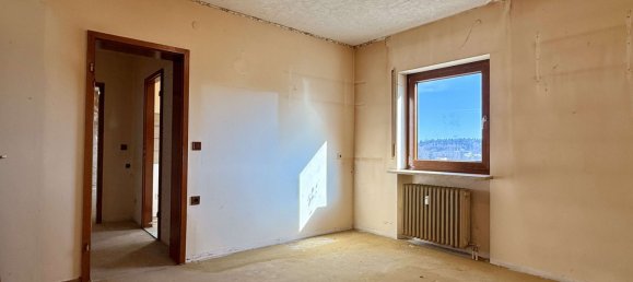 Apartamento de 1 dormitorio en Miesbach, Germany No. 27731 3