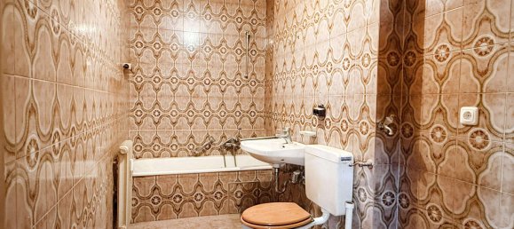 Apartamento de 1 dormitorio en Miesbach, Germany No. 27731 2