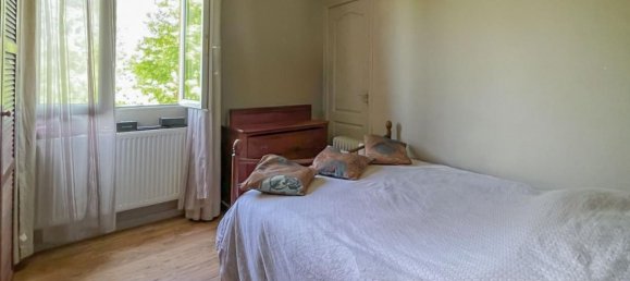 5 bedrooms House in Soisy-sur-Seine, France No. 169411 6