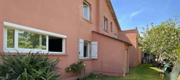 5 bedrooms House in Soisy-sur-Seine, France No. 169411 11