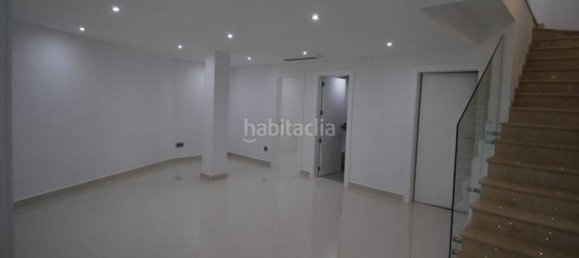 3 Schlafzimmer Villa in Benissa, Spain, Nr. 79349 49