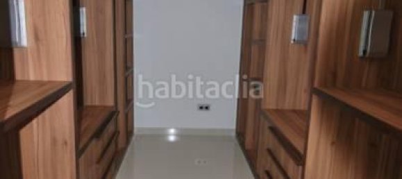3 Schlafzimmer Villa in Benissa, Spain, Nr. 79349 39