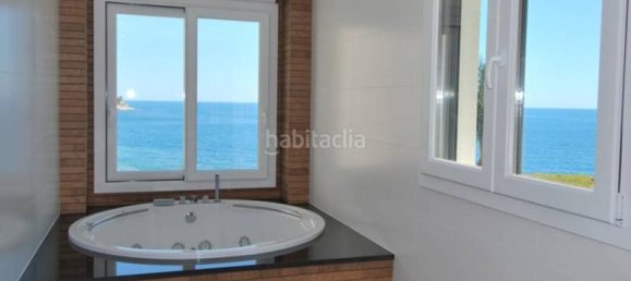 3 Schlafzimmer Villa in Benissa, Spain, Nr. 79349 25