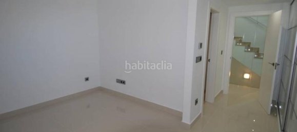 3 Schlafzimmer Villa in Benissa, Spain, Nr. 79349 36