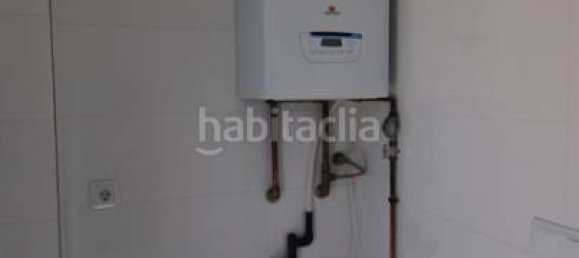 3 Schlafzimmer Villa in Benissa, Spain, Nr. 79349 2