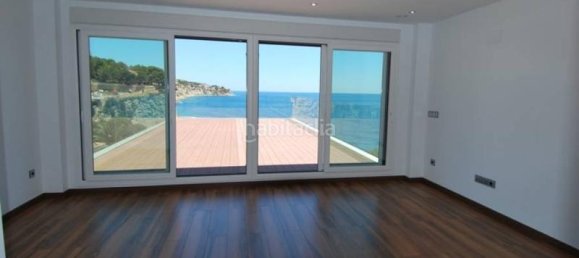 3 Schlafzimmer Villa in Benissa, Spain, Nr. 79349 21