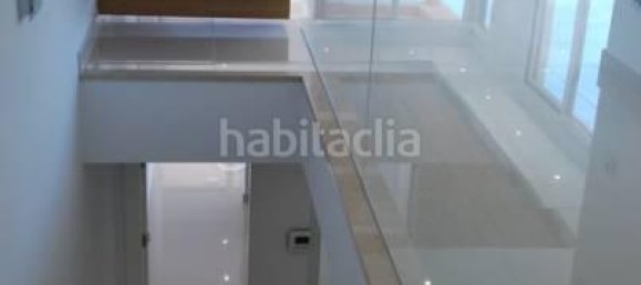 3 Schlafzimmer Villa in Benissa, Spain, Nr. 79349 31