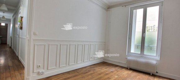 Apartamento T2 em Pantin, France N.º 163179 6