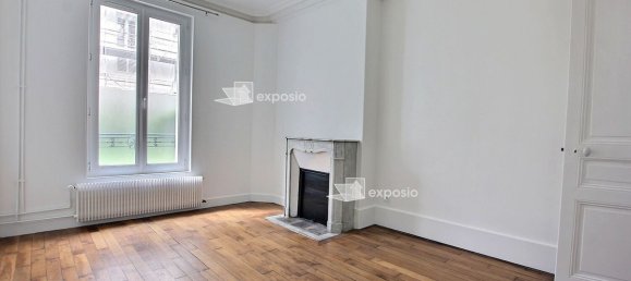 Apartamento T2 em Pantin, France N.º 163179 2