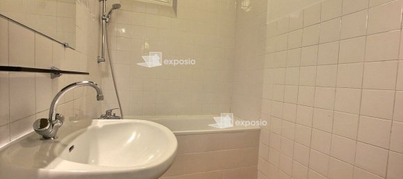 Apartamento T2 em Pantin, France N.º 163179 23