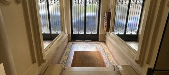 Apartamento T2 em Pantin, France N.º 163179 17