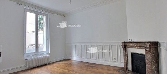 Apartamento T2 em Pantin, France N.º 163179 8