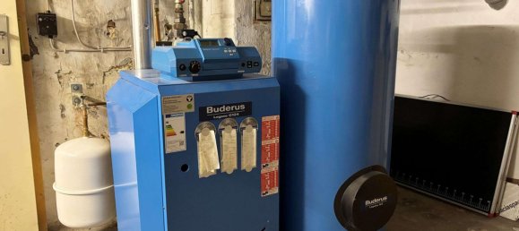 5 Schlafzimmer Stadthaus in Borken, Germany, Nr. 323898 18