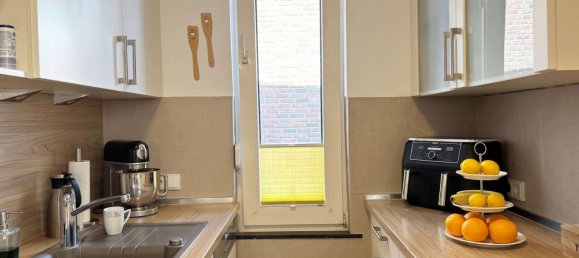 5 Schlafzimmer Stadthaus in Borken, Germany, Nr. 323898 6