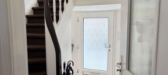 5 Schlafzimmer Stadthaus in Borken, Germany, Nr. 323898 12