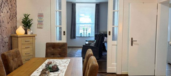 5 Schlafzimmer Stadthaus in Borken, Germany, Nr. 323898 3