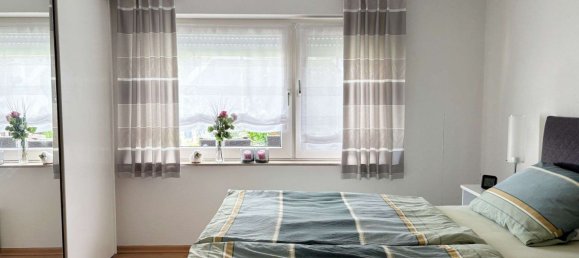 5 Schlafzimmer Stadthaus in Borken, Germany, Nr. 323898 5