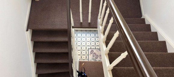 5 Schlafzimmer Stadthaus in Borken, Germany, Nr. 323898 13