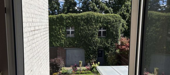 5 Schlafzimmer Stadthaus in Borken, Germany, Nr. 323898 17