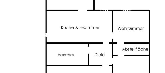 5 Schlafzimmer Stadthaus in Borken, Germany, Nr. 323898 20