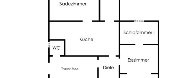5 Schlafzimmer Stadthaus in Borken, Germany, Nr. 323898 19