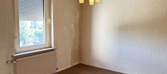 5 Schlafzimmer Stadthaus in Borken, Germany, Nr. 323898 14