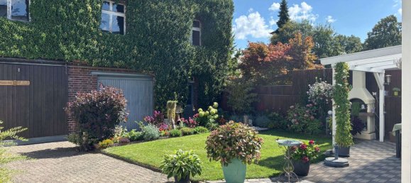 5 Schlafzimmer Stadthaus in Borken, Germany, Nr. 323898 9