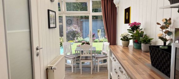 5 Schlafzimmer Stadthaus in Borken, Germany, Nr. 323898 7