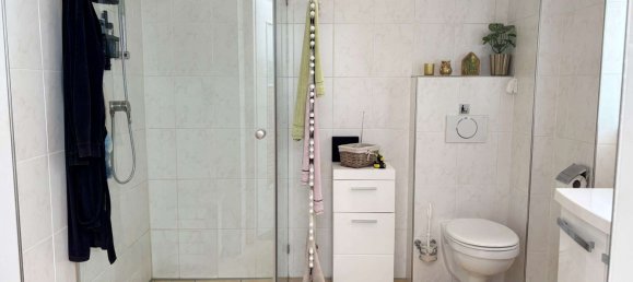 5 Schlafzimmer Stadthaus in Borken, Germany, Nr. 323898 8