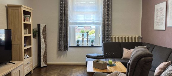 5 Schlafzimmer Stadthaus in Borken, Germany, Nr. 323898 4