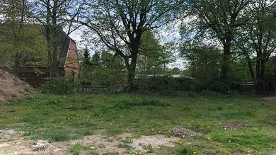  Land in Gross-Enzersdorf, Austria No. 258828